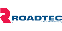 Roadtec